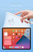 Universal Stylus Pen For Android IOS Windows