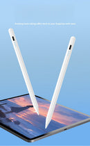 Universal Stylus Pen For Android IOS Windows