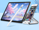 Universal Stylus Pen For Android IOS Windows