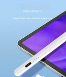 Universal Stylus Pen For Android IOS Windows