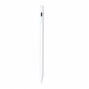 Universal Stylus Pen For Android IOS Windows