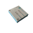 Maxguard 60W Series Type-C To Type-C Cable MC01