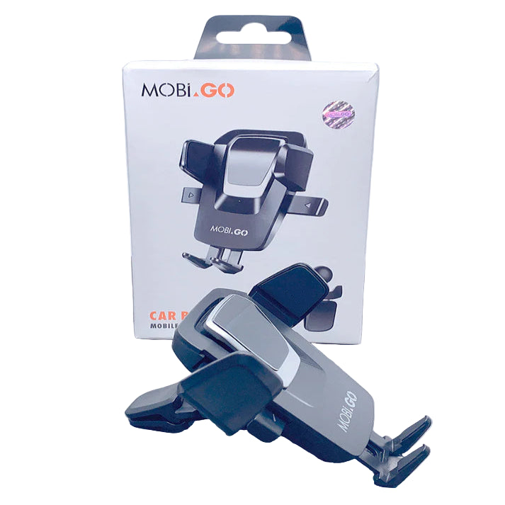 Mobigo Mobile Phone Car Bracket Holder G4
