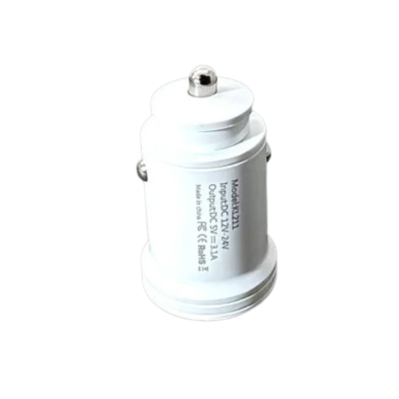 Kinglink QC 3.1 Car Charger KL211