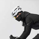 Cycling Motorcycle Ski Balaclava Face Mask Windproof