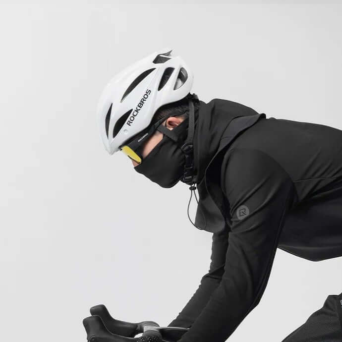 Cycling Motorcycle Ski Balaclava Face Mask Windproof