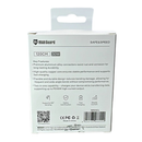 Maxguard 1.2m 30W Type-C to Lightning Cable MP01CL