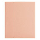 iPad 10th Gen 10.9" 2022/ iPad 11 A16 2025 bluetooth keyboard with foldable Case