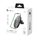 Maxguard 15W MagFit wierless Charger Car Holder C16
