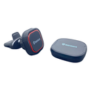 Maxguard 15W MG380C MagFit Wireless Charger Air Vent Car Holder