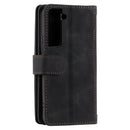 Samsung S22 Plus Case