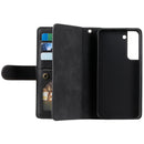 Samsung S22 Plus Case