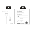Magfit 2 USB-C to MagFit 2 Cable MAC02