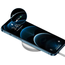 MagSafe Wireless Charger (For iPhone)