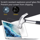 Macbook Air Pro A1707 Screen Protector