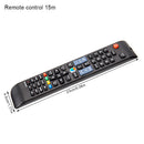 Universal Samsung TV Remote