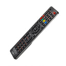 Universal TV Remote