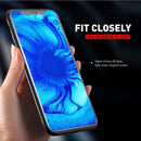 iPhone 6 Plus Screen Protector