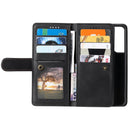 Samsung S22 Plus Case