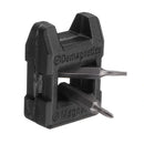 Screwdriver Bits Magnetizer Demagnetizer
