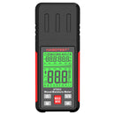 Moisture Meter