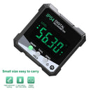Digital Inclinometer