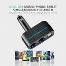 Car Charger Cigarette Lighter Socket