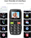 Elderly Mobile Phone