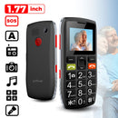 Elderly Mobile Phone