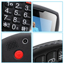 Elderly Mobile Phone