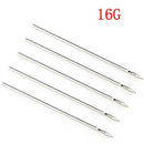 41Pcs Body Piercing Tools Set