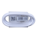 Mobigo 1m PD 20W Type-C to Lightning Cable