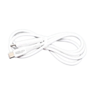 Kinglink 1m PD 60W Type-C to Type-C Cable KL04CC