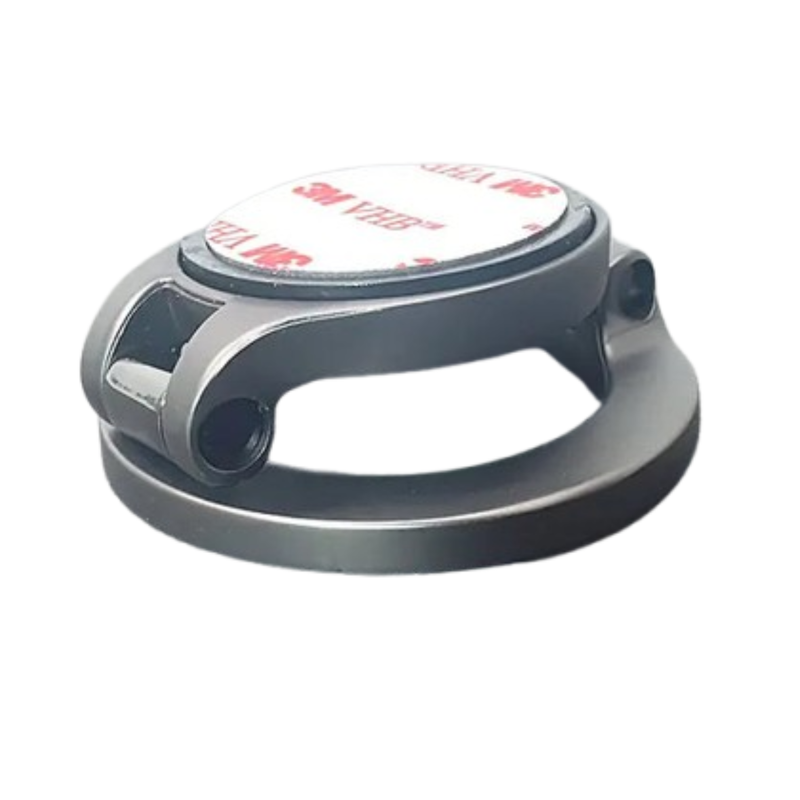 Maxguard Magnetic Car Holder M29