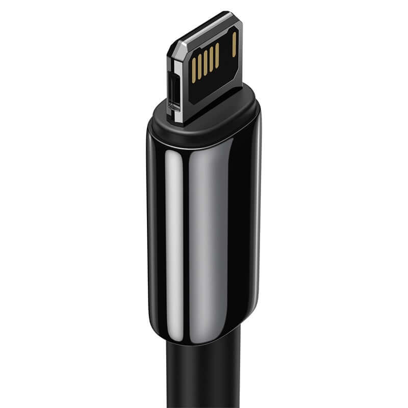 iPhone USB to iP Lighting USB Charging Data Cable