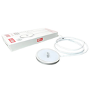 Kinglink 1m 15W Magnetic Wireless Charger KLW02