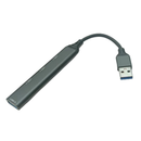 USB 3.0 USB Extender Adapter SX36
