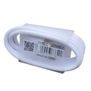 Mobigo 1m Type-C to C Charging Cable GO501 (without package)