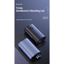 3in1 Wireless Earbud + Lighter + Powerbank 6