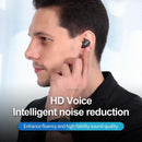 3in1 Wireless Earbud + Lighter + Powerbank 3