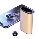 3in1 Wireless Earbud + Lighter + Powerbank 1