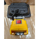 3inch LED Work Light Compatible With DeWalt 18V 20V Battery