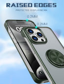 iPhone 15 Pro Case