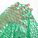 3x3M Golf Practice Net Golf Training Mesh Netting 6
