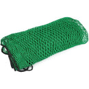 3x3M Golf Practice Net Golf Training Mesh Netting 1