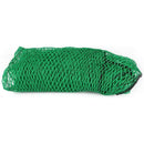 3x3M Golf Practice Net Golf Training Mesh Netting 3
