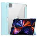 iPad Pro 12.9 Case