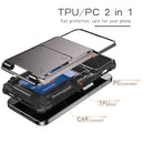 iPhone 15 Pro Max Case