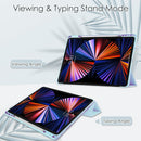 iPad Pro 12.9 Case