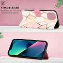 iPhone 14 Plus Case
